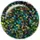 Akril u boji EZFLOW 21g - The Green Room